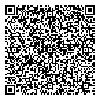 QR код "Байт-Форс"