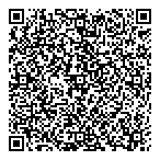 QR код "Перцы"