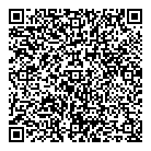 QR код "Сим"