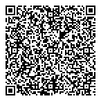 QR код "Freshcoding"