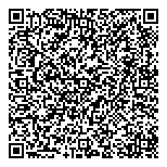 QR код "Экспо-Мир"