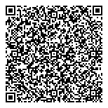 QR код "А-Реал Консалтинг"
