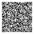 QR код "Просто"