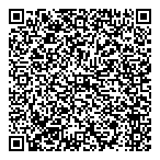 QR код "Vebro"