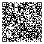 QR код "Prosto-Web"