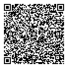 QR код "#BNBA"
