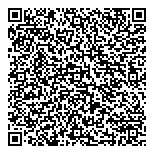 QR код "Двойной Горизонт"