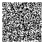 QR код "RV-Expo Inc"