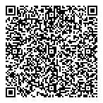 QR код "Asta Web"