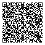 QR код "InfoBusinessSite"
