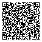 QR код "NevelCom"