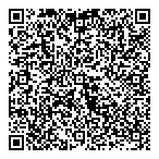 QR код "YAPROMO.RU"