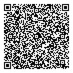 QR код "Интео"