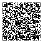 QR код "Individ"