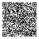 QR код "Ярком"