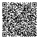 QR код "AntCoding"