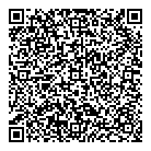 QR код "Сокровища в Гостином"