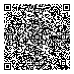 QR код "Кимет"