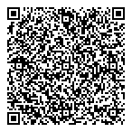 QR код "Веб Сервис"