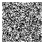 QR код "Региональные Медиа"