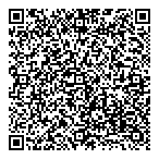 QR код "КофеIn"