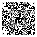 QR код "Вдт Автоматика-Я"