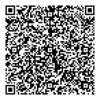 QR код "Аскон-ЦР"