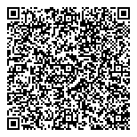 QR код "Expo-Prof Проект"