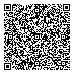 QR код "АйТи"