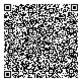QR код "Электро-Дизайн"