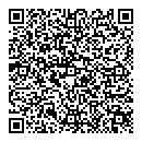 QR код "Art Studio"