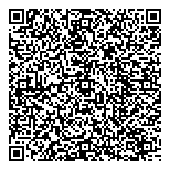 QR код "ЭКСПО ЛАЙТ"