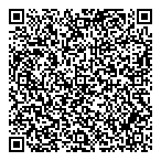 QR код "Отделение почтовой связи №46"