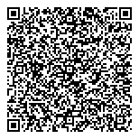 QR код "Мистер Стенд"
