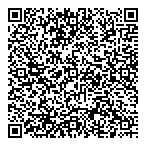QR код "Бастион"