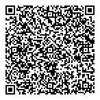 QR код "ТехноПро сервис"