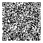 QR код "Лан Системс"