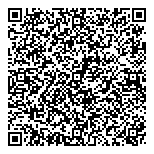 QR код "Гарант"