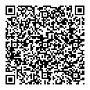 QR код "НЬЮ Сэт"