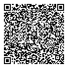 QR код "Бастион"