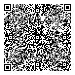 QR код "Экспо Графика"