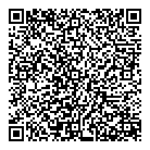 QR код "Элтех"