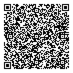 QR код "iTcервис"