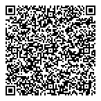 QR код "Вирт"