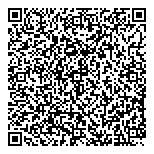 QR код "ЯрСервис"