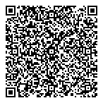 QR код "Тау"