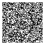 QR код "GameShop"