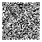 QR код "Мобисет"