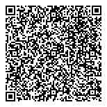 QR код "Sodem System"