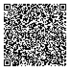 QR код "Satellite"